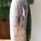 Oceaan Jaspis sculptuur XL
