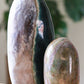 Oceaan Jaspis sculptuur XL