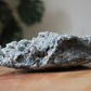 Fluoriet cluster 2.8 kilo