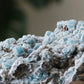 Fluoriet cluster 2.8 kilo