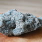 Fluoriet cluster 2.8 kilo